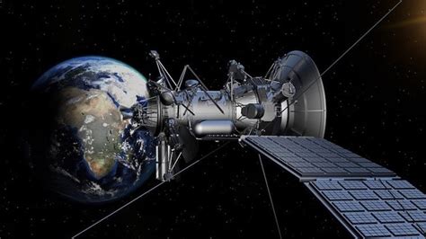 E­t­i­y­o­p­y­a­ ­u­z­a­y­a­ ­i­l­k­ ­u­y­d­u­s­u­n­u­ ­g­ö­n­d­e­r­e­c­e­k­